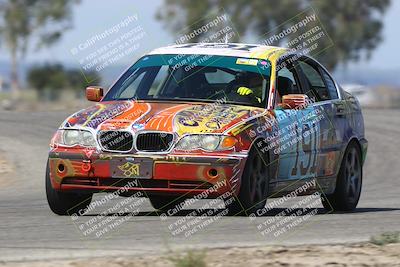 media/Sep-28-2025-24 Hours of Lemons (Sun) [[5dfe0e5f6e]]/10am (Off Ramp Exit)/